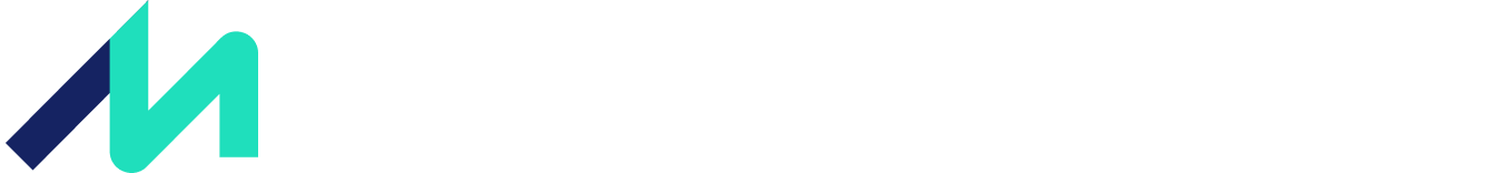 MobiStudio